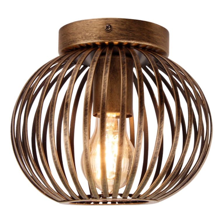 100882010 zonder achtergrond