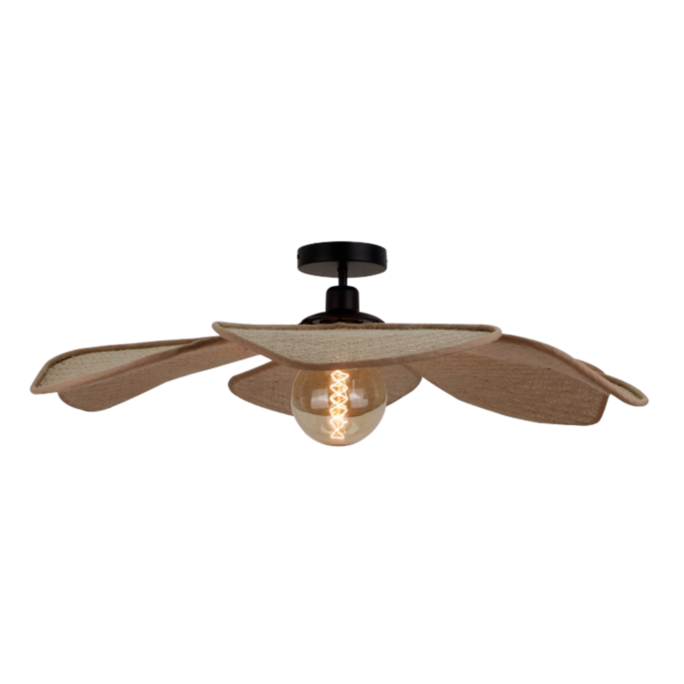 Sfeerafbeelding vierkant (14)