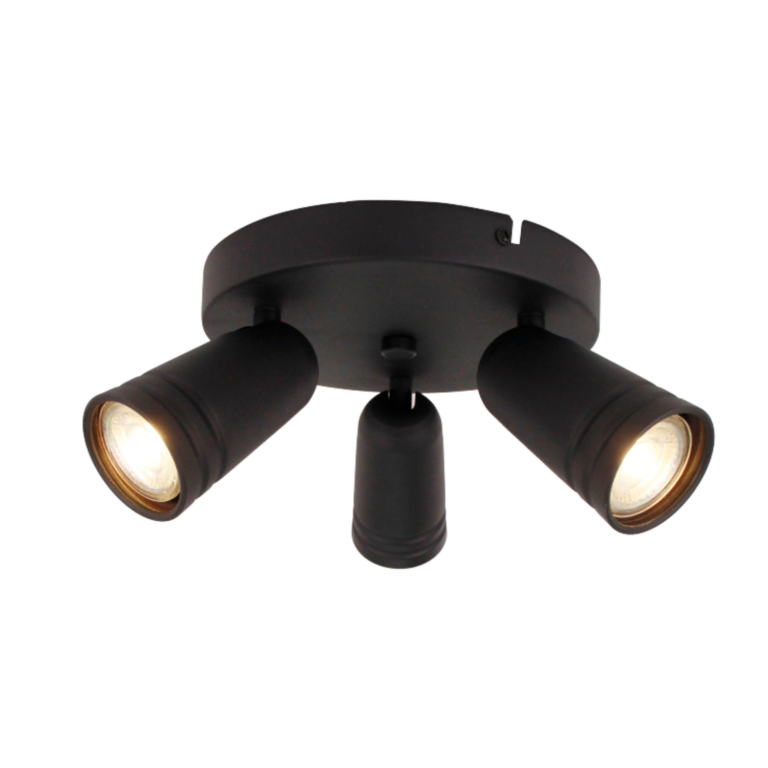 Sfeerafbeelding vierkant (16)