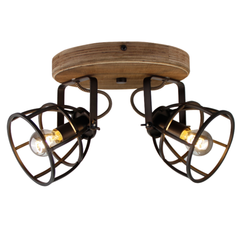 Sfeerafbeelding vierkant (18)