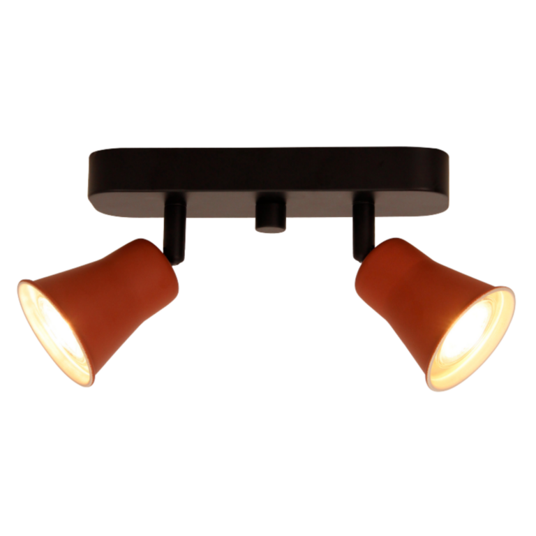 Sfeerafbeelding vierkant (19)