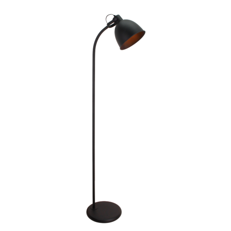 Sfeerafbeelding vierkant (21)