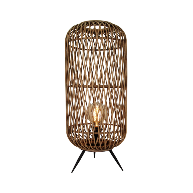 Sfeerafbeelding vierkant (23)