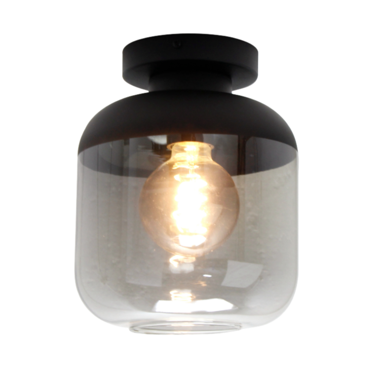 Sfeerafbeelding vierkant (24)