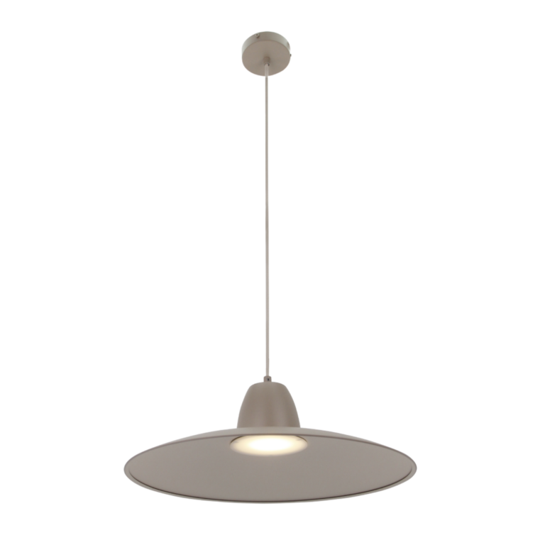 Sfeerafbeelding vierkant (25)