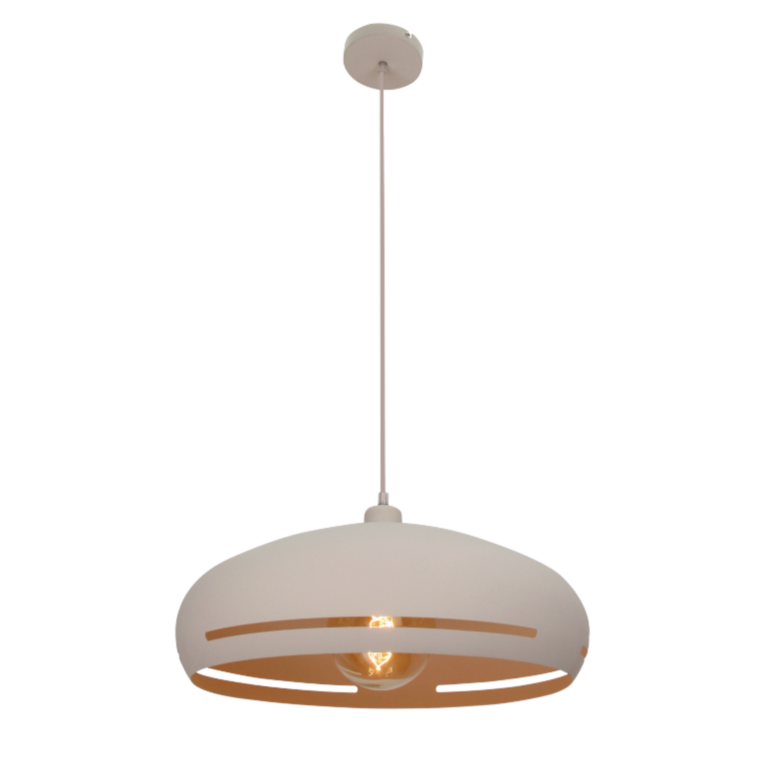 Sfeerafbeelding vierkant (27)