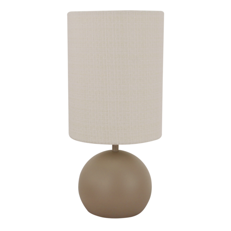 Sfeerafbeelding vierkant (28)