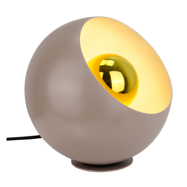 Sfeerafbeelding vierkant (29)