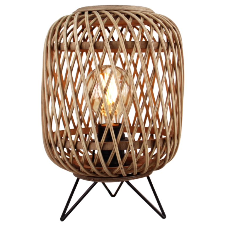 Sfeerafbeelding vierkant (31)