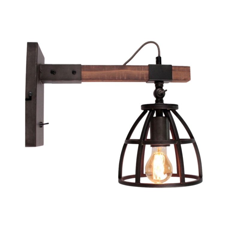 Sfeerafbeelding vierkant (33)