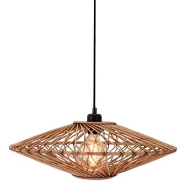 Chericoni-Nature-Capello-Hanglamp-50-cm-1-lichts-Nature-155255091-1-scaled-1.jpg