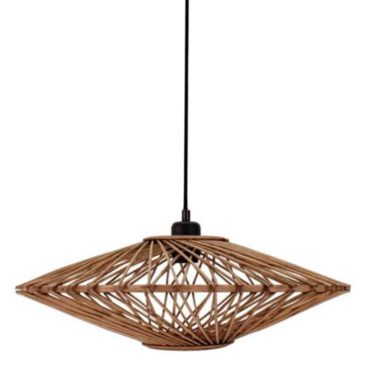 Chericoni-Nature-Capello-Hanglamp-50-cm-1-lichts-Nature-155255091-2-scaled-1.jpg