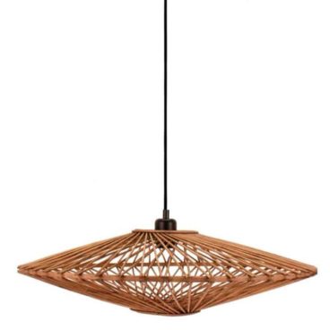 Chericoni-Nature-Capello-Hanglamp-60-cm-1-lichts-Nature-155256091-2-scaled-1.jpg