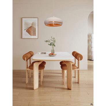 Chericoni Striscia hanglamp Ø35 cm zwart en goud