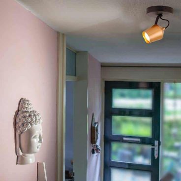 Chericoni-Tavola-Plafondlamp-85-cm-1-lichts-Goud-zwart-104110119-5.jpg