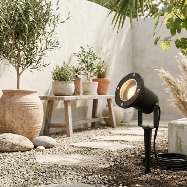 Chericoni-ray-spotverlichting-606670508 (2)