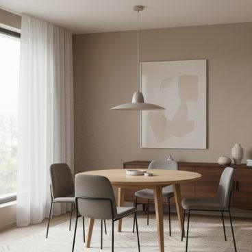 Chericoni20Mantua20Hanglamp20E2809320Moderne20zandkleurige20designlamp20H-5623-4820SA.jpg