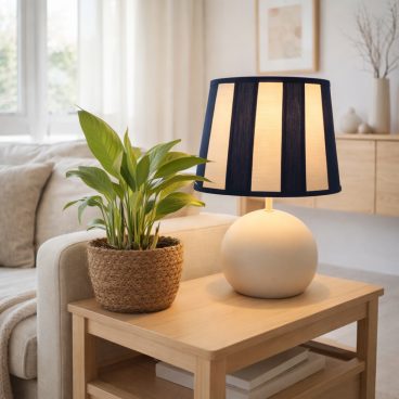 S-6822-510 + 703051-4