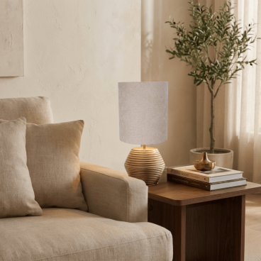 Sfeerafbeelding vierkant (11)