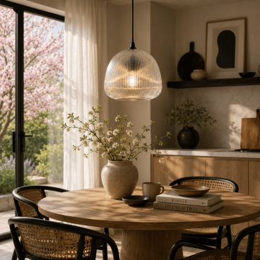 Sfeerafbeeldingen Chericoni (27)