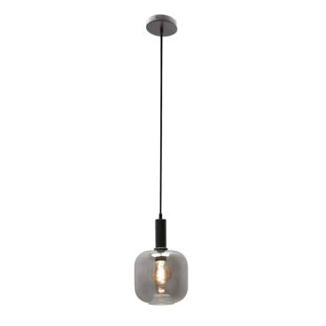 Specchio hanglamp