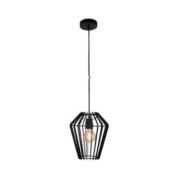 Tavola Hanglamp