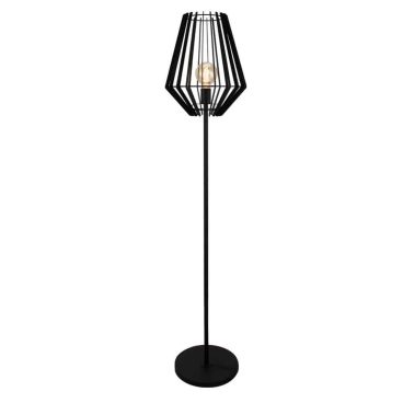 Tavola vloerlamp