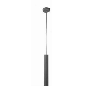 Tubo hanglamp