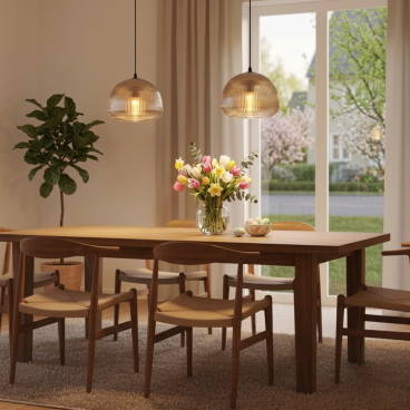bra-hanglamp-zwart-glas-chericoni-2.png