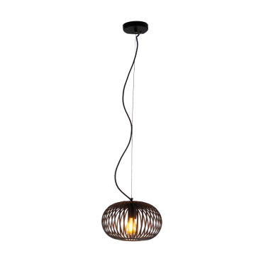 chericoni-curvato-hanglamp-zwart-main-1-1.png