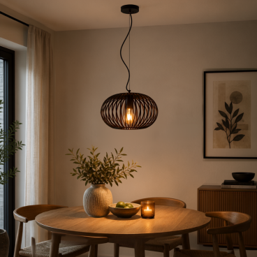 chericoni-curvato-hanglamp-zwart-main-11.png