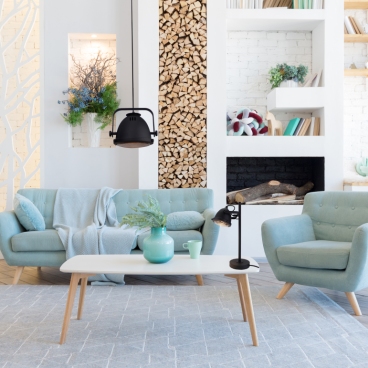 De zwarte Nero hanglamp voegt een industriële touch toe aan je interieur. Perfect voor het creëren van een gezellige sfeer.