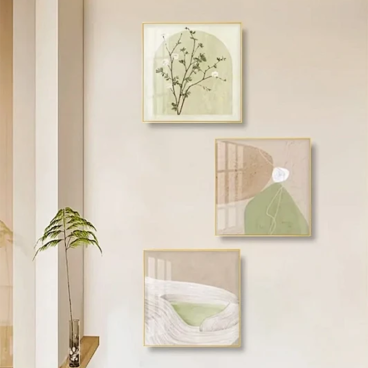 De roze Colorato plafondlamp brengt een speelse sfeer in je interieur. Perfect voor een kleurrijke touch in elke kamer.