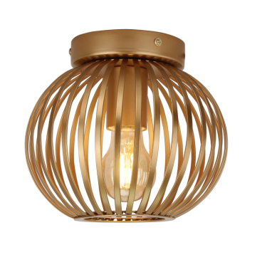 curvato-plafondlamp-brons-metaal-ijzer-chericoni-1-3.png