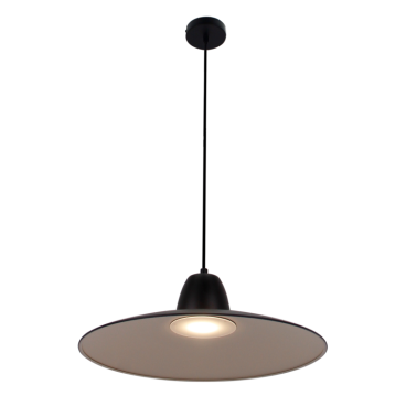 mantua-hanglamp-zwart-metaal-chericoni-1.png